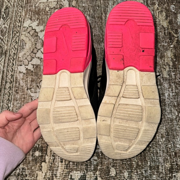 Nike Air Max Wms - Picture 3 of 7